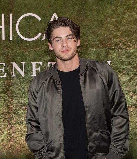 Cody Allen Christian, Male Face Claims, Cody Allen, The Venetian Las Vegas, Theo Raeken, Venetian Las Vegas, Teen Wolf Mtv, Cody Christian