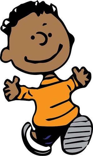 http://thecraftchop.com/entries/svg?page=8 Brown Cartoon Characters, Peanuts Cricut Projects, Peanuts Franklin, Franklin Peanuts, Charlie Brown Svg, Franklin Peanuts Character, Charlie Brown Characters Peanuts Gang, Peanuts Cartoon Characters, Charlie Brown Svg Peanuts Gang