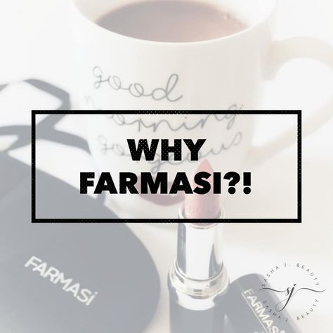 Farmasi Tuesday Graphics, Farmasi Join My Team Graphic, Why Farmasi, Farmasi Reviving Line, Makeup Tip Tuesday Farmasi, Farmasi Beauty Influencer, Timing Is Everything, Direct Sales, Beauty Influencer