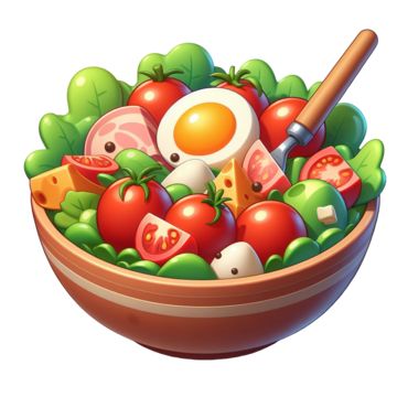 makanan kartun,salad,makanan,lezat,segar,nutrisi,salad sayur,mangkuk,makanan sehat,sayuran,salad buah,buah,buah-buahan,bahan,telur,salad buah dan sayuran,salad ringan,tomat,hijau,buah segar,buah hijau,mangkuk salad,kesehatan,vegan,vegetarian,hidangan buah,salad buah kartun,gratis,sehat,makanan hijau,piring buah,stroberi,tidak ada pengurangan,buah organik,salad ringan kartun,kartun,sayuran dan buah-buahan,piring,alami,salad segar,putih,makanan alami,salad yang enak,mangkuk nasi,resep,salad kartun Jeruk Bali, Resep Salad, Fresh Salads, Vegan Vegetarian, Salad