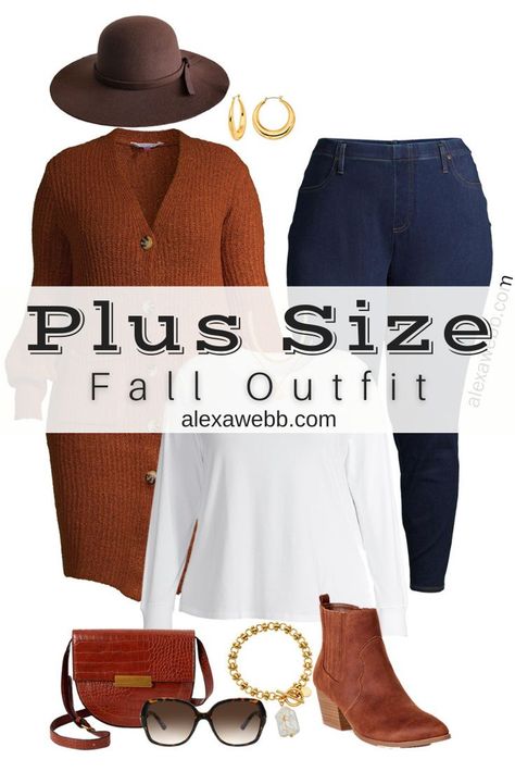 Clothes For Women Size 14-16, Plus Size Jegging Outfits, Plus Size Outfits 22/24, Plus Size Thanksgiving Outfit Ideas 2023, Classy Plus Size Outfits Fall, Plus Size Fall Fashion 2022 Work, Plus Size Fall Outfits 2023, Fall Outfits 2022 Trends Plus Size, Plus Size Fall Fashion 2022 Casual