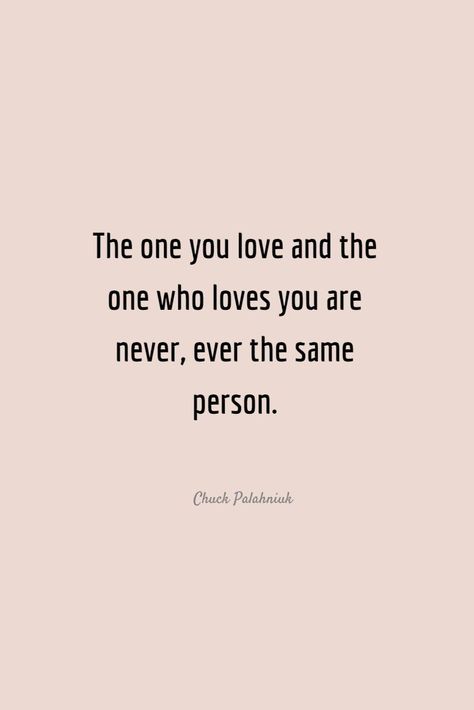 Givers Need Love Too, Looks Of Love, Style Analysis, Chuck Palahniuk, Wife Quotes, Beginning Writing, Best Love Quotes, Wardrobe Design, In High School