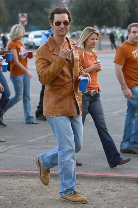 Ut Game, Longhorn Football, Gods Country, Ut Longhorns, Texas Longhorns Football, Longhorns Football, Michael Roberts, Texas Football, Ut Austin