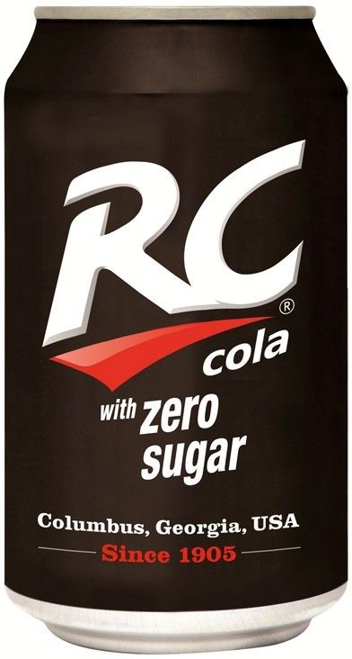 Rc Cola, Diet Soda, Lululemon Logo, Beverage Can, Retail Logos, Tech Company Logos, Diet, Drinks, Canning