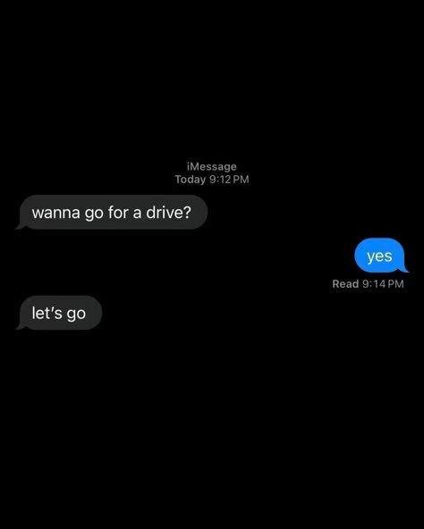 Night drive? ❤️ Car Drives Night Aesthetic, Late Night Drives Captions, Night Drive Quotes, Long Drive Quotes, Night Drive Aesthetic, Late Night Quotes, The Perfect Wife, Driving Quotes, Wallpapers Music