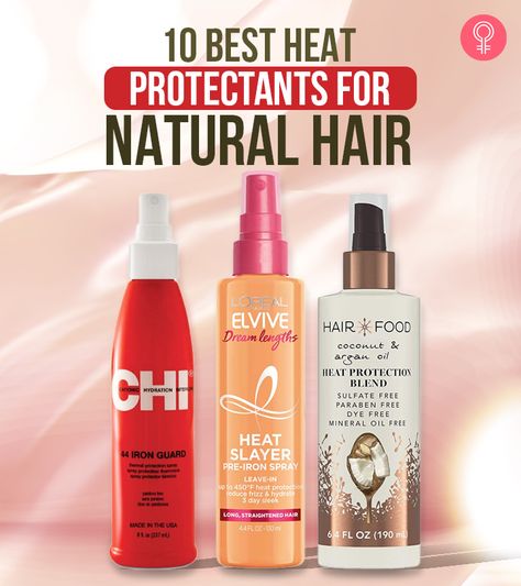 Heat Protectant Spray Curling Iron, Aveda Heat Protectant, Best Thermal Protectant For Hair, Best Heat Protectant For Black Hair, Heat Protectant Spray Natural Hair, Best Hair Heat Protector Products, Best Heat Protector For Hair, Best Drugstore Heat Protectant For Hair, Best Heat Protectant For Fine Hair