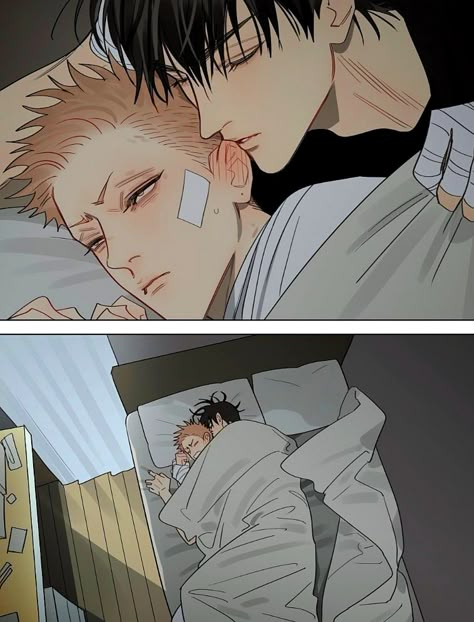 He Tian y Mo Guan Shan 19 Days He Tian X Momo, He Tian, Mpreg Anime, Virgo Art, Sleeping Boy, 19 Days Characters, Spongebob Wallpaper, Jimin Fanart, Book Tattoo