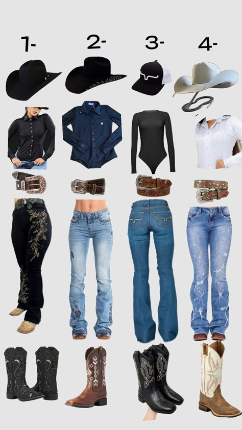 Looks Country, Cool Outfits, Pins, Clothes, Quick Saves