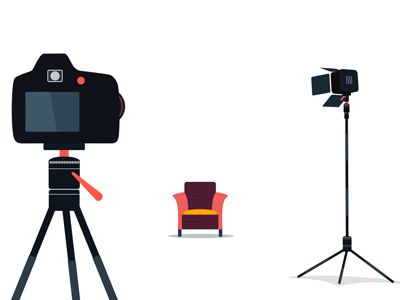 Interview interview illustration animation agrofabrice design motiondesign Interview Animation, Interview Illustration, Illustration Gif, Illusion Gif, Interview Video, Digital Marketing Quotes, Illustration Animation, Animation Video, After Effects Projects