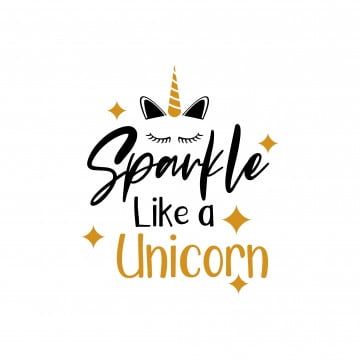 like icons,quote icons,unicorn icons,a icons,sparkle icons,unicorn,lettering,phrase,quotes,horse,magic,typography,saying,tshirt,sticker,typeface,letter,script,clipart,decorative,hand drawn,calligraphy,word,sweet,motivational,sign,label,element,horse vector,label vector,decorative vector,sticker vector,letter vector,sign vector,quote vector,cartoon unicorn Coffee Time Quotes, Unicorn Vector, Quotes Icons, Unicorn Quotes, Phrase Quotes, Vector Quotes, Typography Hand Drawn, Calligraphy Words, Unicorn Wallpaper