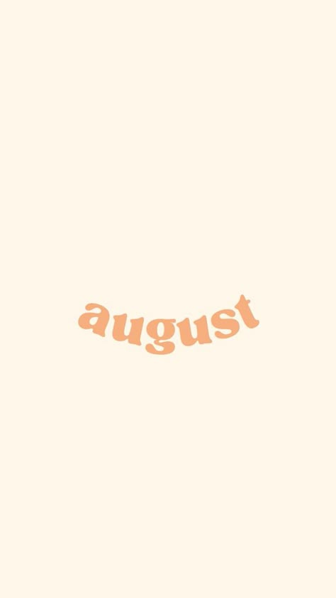 Month Background - August Calendar - August 2024 - Phone wallpaper - Inspiration - Calendar Inspo - Digital Calendar - Planning August Apple Watch Wallpaper, August Background Wallpapers, August Aesthetic Month, August Wallpaper Iphone, April Phone Wallpaper, September Phone Wallpaper, August Aesthetic Wallpaper, August Background, August Wallpapers