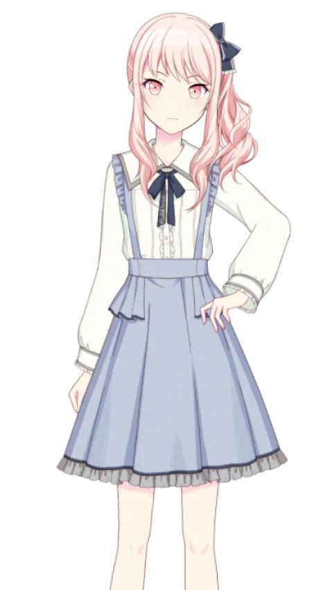 Mizuki Akiyama Full Outfit, Mizuki Akiyama Reference Sheet, Mizuki Akiyama Transparent Png, Mizuki Akiyama Clothes, Mizuki Akiyama Reference, Mizuki Akiyama Casual Outfit, Pjsk Full Body Png, Mizuki Akiyama Full Body Png, Mizuki Akiyama Outfits