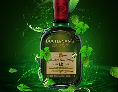 Check out new work on my @Behance profile: "BUCHANAN'S DELUXE" http://be.net/gallery/160691613/BUCHANANS-DELUXE Buchanans Whiskey Fotos, Buchanans Whiskey, Buchanan Whiskey, Buchanan Master, Buchanan Deluxe, Gold Wallpaper Phone, Shoes Fashion Photography, Motion Wallpapers, Blended Scotch Whisky