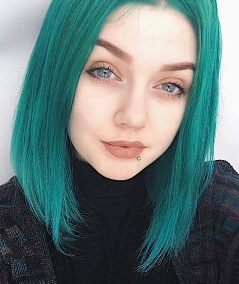 How To Pick Hair Colors For Pale Skin Dyed Hair For Pale Skin, Hair Colour For Pale Skin Brown Eyes, Hair Color For Blue Eyes And Fair Skin, Pretty Haircolors, Green Hair Blue Eyes, Hair Colors For Pale Skin, Colors For Pale Skin, Color For Fair Skin, Hair Colors For Blue Eyes