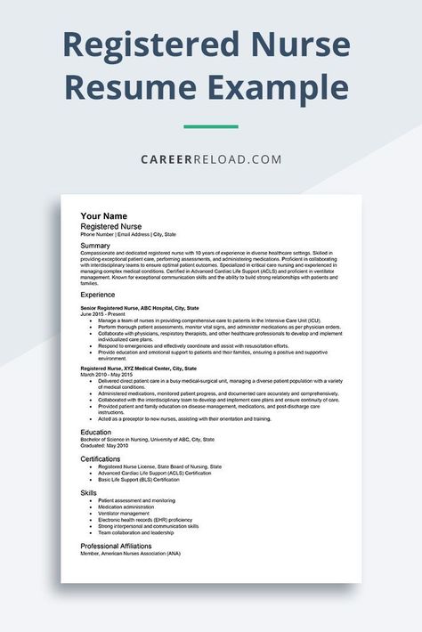 Nursing Cv Example, Flight Attendant Interview Questions, Flight Attendant Interview, Nursing Cv, Registered Nurse Resume, Advanced Cardiac Life Support, Community Health Nursing, Resume No Experience, Geriatric Care