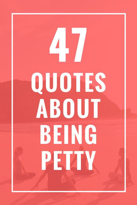 47 Quotes About Being Petty Taking Chances Quotes, Maturity Quotes, Regret Quotes, Lost Quotes, 25th Quotes, Care Quotes, Feeling Lost, Quotes About Moving On, Great Quotes