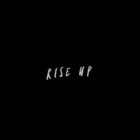 It is time for the rise up of the Queens. Here is to you taking your power back and fully living the life you truly deserve🖤👑 Revolution Aesthetic Red, Shiro Voltron Aesthetic, John Laurens Aesthetic, Red Rising Aesthetic, Character Quotes Aesthetic, Saints Aesthetic, Saint Aesthetic, Red Queen Aesthetic, Rebellion Aesthetic