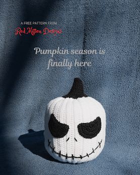 Pumpkin Suit, Kids Fathers Day Crafts, 5mm Crochet Hook, Red Mittens, New Craft Ideas, Top Crochet Pattern, Home Decor Crochet, Crochet Market, Diy Baby Clothes