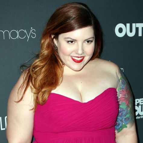 Mary Lambert / Credit: FAMOUS Mary Lambert, Macklemore, Same Love, Original Song, The Song, Style Icons, Songwriting, Track, Songs