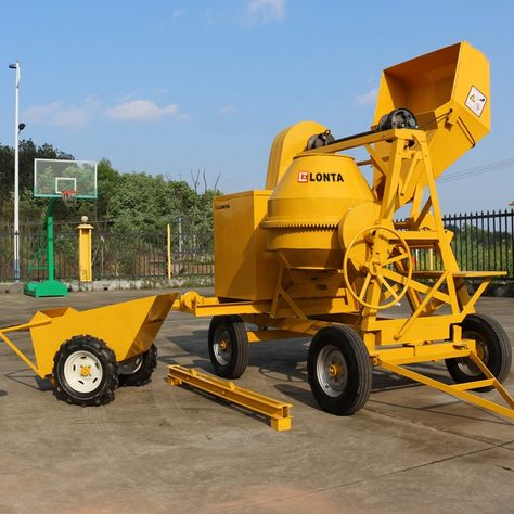 Factory Hot Sales concrete twin shaft mixer concrete mixing equipment concrete mixer with winch https://m.alibaba.com/product/62527192930/Factory-Hot-Sales-concrete-twin-shaft.html?__sceneInfo={"cacheTime":"1800000","type":"appDetailShare"} Cement Mixer, Concrete Mixers, Cement, Hot Sale, Twins