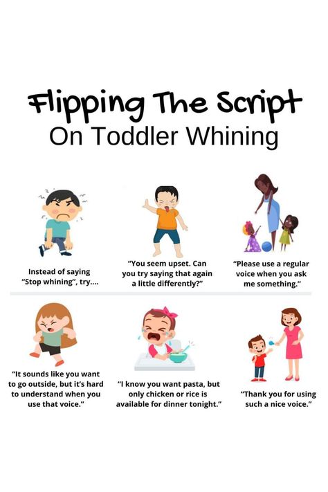 Healthy Parenting, Toddler Hacks, Toddler Parenting, Positive Parenting Solutions, Parenting Knowledge, Parenting Inspiration, Parenting Strategies, Parenting Help, Mindful Parenting