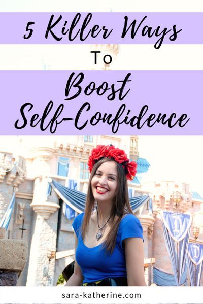 5 areas of your life you can focus on to boost your self-confidence and self-esteem. Self-confidence is an ongoing journey, and this is how to get started! Happy Wife Quotes, Negative Relationships, Best Friend Quotes Meaningful, Boss Motivation, Improve Confidence, Building Self Confidence, Personal Growth Motivation, Building Self Esteem, Self Confidence Quotes