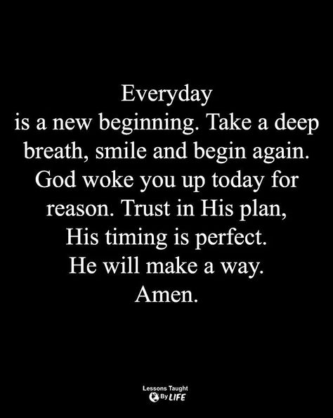 Trust Gods Plan Quotes, Emergency Prayers, Difficult Relationship Quotes, Plan Quotes, Tiktok Finds, Gods Plan Quotes, Trust Gods Plan, Lessons Taught By Life, Morning Quotes For Friends