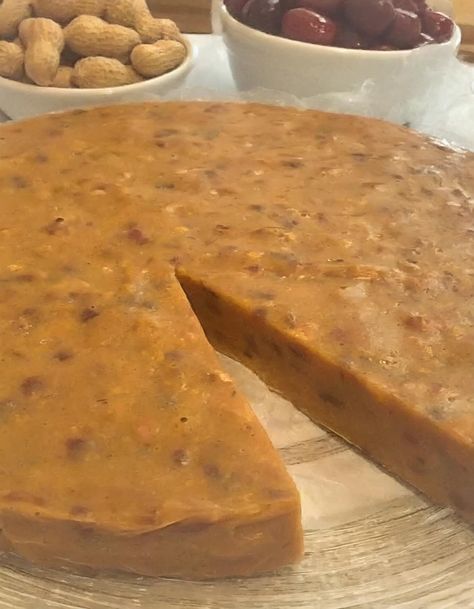 Peanut Brittle Cookies, Crockpot Peanut Brittle, Peanut Butter Brittle Recipe, Soft Peanut Brittle Recipe, Soft Peanut Brittle, No Bake Blueberry Dessert, Slow Cooker Mongolian Beef Recipe, Blueberry Desserts Recipes, Brownie Brittle