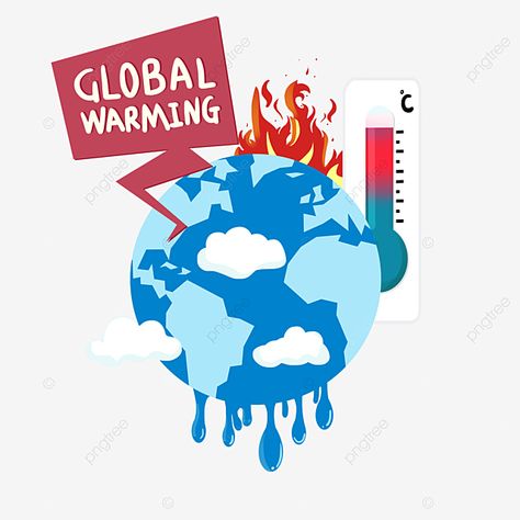 hand painted,global,warming,environmental protection,creative,illustration,thermometer,fire,indicator,climate,surroundings,cartoon,melt,earth,instructions,warning,hand clipart,fire clipart,earth clipart,cartoon clipart,drawn clipart,go green,thermometer clipart,creative clipart,warning clipart,protection clipart,instructions clipart,symbol,vector,design,sign,icon,graphic,element,banner,poster,background,web,template,concept,isolated,object,character,logo,blue,flat,water,splash,head,business,drop Poster Global Warning, Object Character, Earth On Fire, Fire Clipart, Earth Clipart, Pencemaran Udara, Flat Water, Hand Clipart, Plant Logos