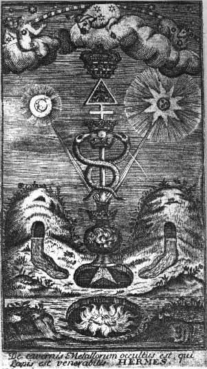 "As Above, so Below, as Within, so Without, as the Universe, so the Soul..." ~ | The Kybalion | — Steemit Hermetic Symbols, Lucifer Illustration, Hermetic Philosophy, Alchemy Art, As Above So Below, Binary Code, Esoteric Art, Occult Art, Old Book