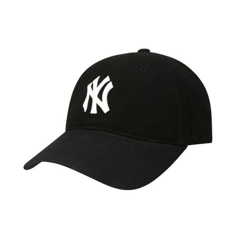 Zip Line Backyard, Mlb Cap, Cute Sweats, Trendy Caps, Topi Baseball, Black New York, Gym Essentials, Pinterest Outfits, Head Accessories