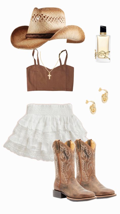 County Concert Outfit Summer, Country Concert Outfits Summer, Megan Moroney Concert, Nashville Summer Outfits, Concert Outfits Summer, Zach Bryan Concert Outfit, Zach Bryan Concert, Country Concert Outfit Ideas, Cute Concert Outfits