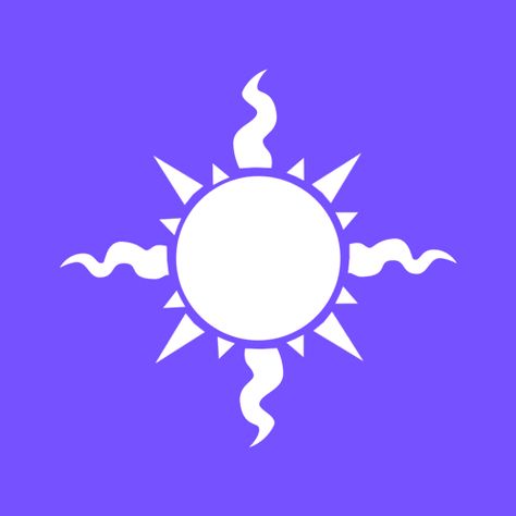 icon for the daybright city discord server Server Icon Gif, Server Icon Discord, Icon For Discord Server, Dc Server Icon, Discord Server Icon Gif, Discord Bot Icon, Discord Server Icon Ideas, Animated Server Icon Discord, Discord Server Pfp