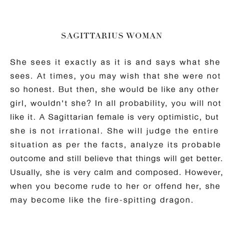 Sagittarius woman - Fire spitting dragon Sagittarius Women Facts, Sagittarius Dragon, Sag Woman, Angry Dragon, Sagittarius Woman, Sagittarius Personality, Sagittarius Traits, Sagittarius Girl, Sagittarius Astrology