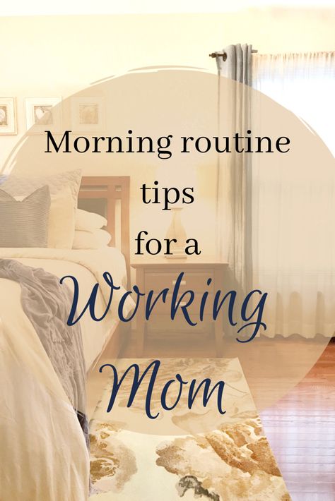 Working Mum Aesthetic, Mum Morning Routine, That Mom Aesthetic, Single Mom Morning Routine, Working Mom Aesthetic, Pregnancy Morning Routine, Morning Routines For Moms, Schedule For Working Mom Daily Routines, Working Mom Morning Routine