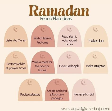 Dua Journal, Preparing For Ramadan, Ramadan Quran, Listen To Quran, Ramadan Tips, Coran Quotes, Islam Lesson, Daily Schedules, Islam Quotes About Life