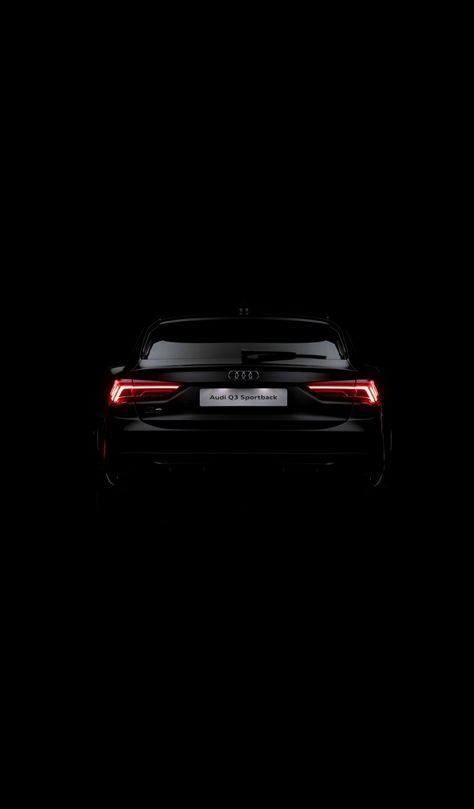 Audi Q3 Black, Cars 2, Audi Q3, Mazda Mx5, Car Wallpapers, Iphone Wallpapers, Mazda, Land Rover, Audi