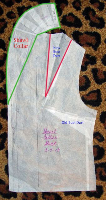 Sewing Construction, Pola Blus, Blog Success, Dressmaking Patterns, Sewing Collars, Jacket Pattern Sewing, Dress Making Patterns, Blouse Pattern Sewing, Couture Sewing