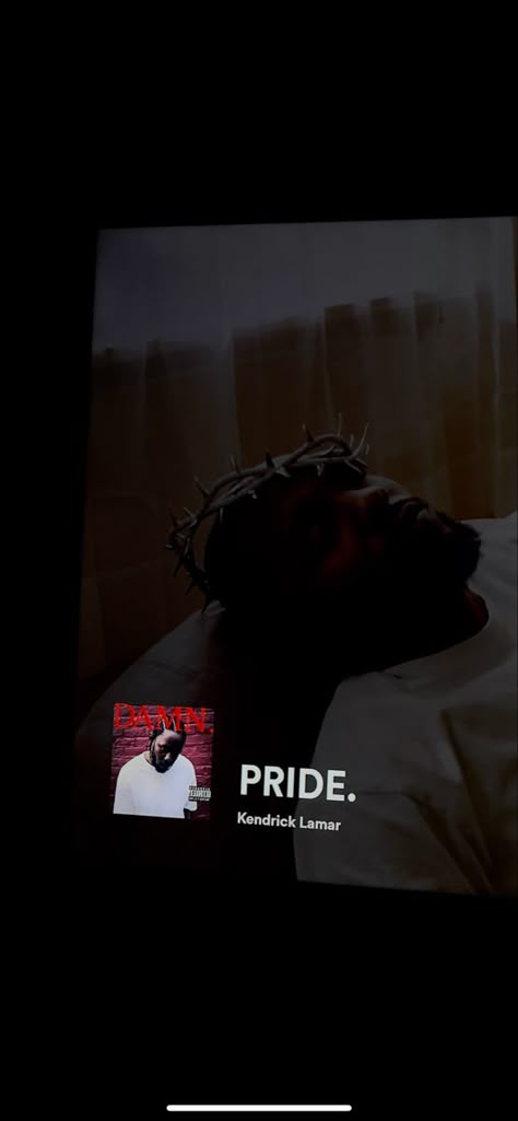 Pride Kendrick Lamar Wallpaper, Pride Kendrick Lamar Aesthetic, Pride Kendrick Lamar, Kendrick Lamar Wallpapers Iphone, K Dot, Hip Hop Artwork, Rap Lyrics Quotes, Steve Lacy, Cover Wallpaper