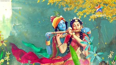 Spiritual Images / Krishna Image Radha Krishna Wallpaper Full Hd, Wallpaper Radha Krishna, Wallpaper Full Hd 4k, 4k Wallpaper Android, Radha Krishna Serial, Radha Krishna Holi, Wallpaper Full Hd, Radhe Krishna Wallpapers, Wallpaper Matching