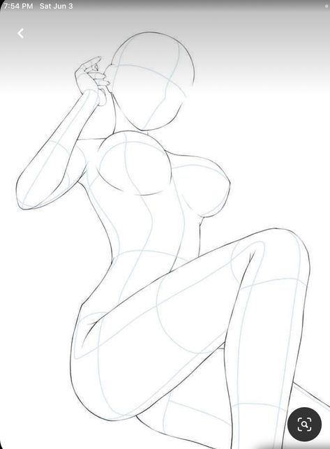 Thigh Up Pose Reference, Steamy Drawing Base, Refrences Photos Female Pose Drawing, Flower Women Drawing, Femboy Pose Reference Drawing, Fullbody Female Pose Reference Drawing, Succubus Pose Ref, Seductive Smile Reference Drawing, Curvy Pose Reference