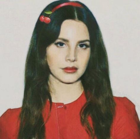 'Lust For Life' is the 'Most Discussed Album of 2017' and the 3rd 'Most Shared Album of 2017' on Metacritic Lana Del Rey Love, Lana Rey, Elizabeth Grant, Red Icons:), Lust For Life, Lana Del Ray, New Looks, Last Fm, Best Music