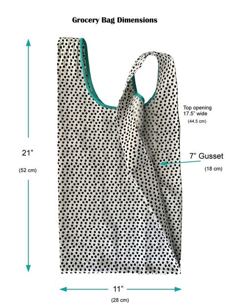 Shopping Bags & Carrying Case PDF Sewing Pattern | Etsy Reusable Bag Pattern, Diy Grocery Bags Free Pattern, Foldable Grocery Bag Pattern, Foldable Reusable Grocery Bags Pattern, Reusable Tote Canvas Bag For Groceries, Plarn Market Bag Pattern, Foldable Reusable Grocery Bags Sewing Pattern, Diy Grocery Bags, Shoping Bag