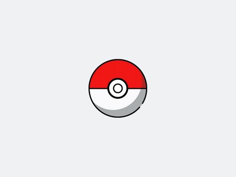 Z Flip 4 Gif, Gif Live Wallpaper Pokemon, Motion Design Illustration, Pokémon Animation, Pokémon Gif, Pokemon Watch, Pokemon Animation, Gif Ideas, Cartoon Movie Characters