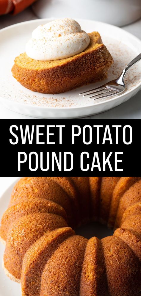 Butter Be Ready Sweet Potato Pound Cake, Divas Can Cook Sweet Potato Pound Cake, Moist Sweet Potato Cake, Sweet Potato Recipes For People Who Dont Like Them, Canning Candied Sweet Potatoes, Cake Mix Sweet Potato Cake, Sweet Potato Pumpkin Bread, Sweet Potato Velvet Cake, Sweet Potato Cakes Recipes