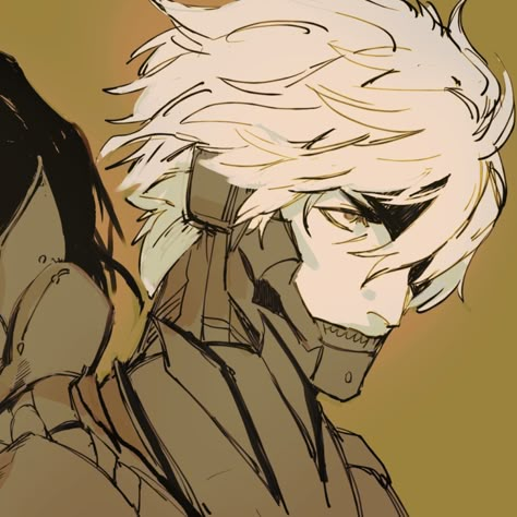 Raiden (metal gear rising) Raiden Pfp Metal Gear Rising, Metal Gear Rising Raiden Fanart, Metal Gear Raiden Icon, Raiden Fanart Metal Gear, Raiden Mgs Fanart, Metal Gear Matching Icons, Raiden Mgr Fanart, Raiden Icon Metal Gear, Raiden Mgr Icon