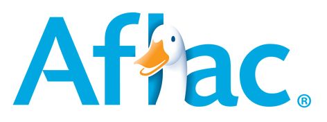 Aflac Insurance, Medical Insurance, Aflac Duck, Seo Agency, Whatsapp Logo, Insurance Quotes, Fortune Magazine, Insurance Company, Open Enrollment