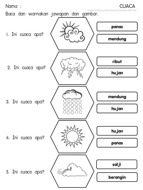 Preschool Planner, Math Counting Activities, Kindergarten Writing Activities, School Kids Activities, Preschool Activities Printable, Invoice Template Word, School Study Ideas, Language Therapy Activities, Kindergarten Reading Activities