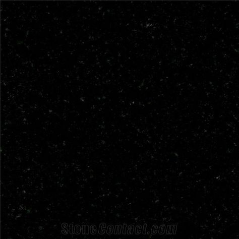 Absolut Black, Stairs Sizes, Granite Stairs, Granite Monuments, Granite Memorial, Stairs Window, Granite Blocks, Absolute Black Granite, Black Granite Countertops