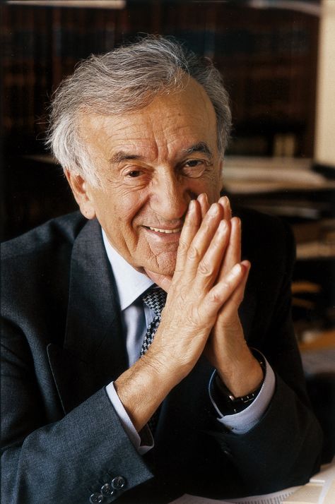 Elie Wiesel, Essay Contests, Most Famous Quotes, Acceptance Speech, Nobel Peace Prize, Jewish People, We Are The World, Nobel Prize, Special People